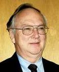 Photo Kerns II- Robert E - State Farm Insurance Agent