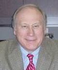 Photo Clark Jr- Paul C - State Farm Insurance Agent