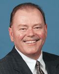 Photo Nationwide Insurance Companies - Agents