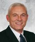 Photo Knox III- William W - State Farm Insurance Agent