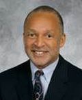 Photo Davis- Michael C - State Farm Insurance Agent