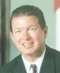 Photo Underwood- James E - State Farm Insurance Agent