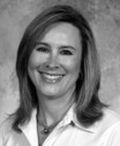 Photo Harbin- Bethany L - State Farm Insurance Agent