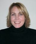 Photo Farmer- Heather B - State Farm Insurance Agent