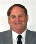 Photo Farmers Insurance Shepherd Agency
