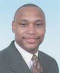 Photo Cook- Marvin D - State Farm Insurance Agent