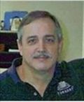 Photo Farmers Insurance of Bellvue