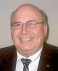 Photo Hardeman- Phillip D - State Farm Insurance Agent