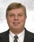 Photo Pharr- Phill S - State Farm Insurance Agent