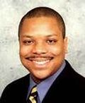 Photo Clay Jr- Darnell W