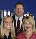 Photo Allstate Insurance - Donald B Ruesewald