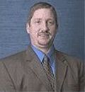 Photo Allstate Insurance Companies