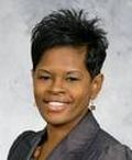 Photo LaShawnda Bryant