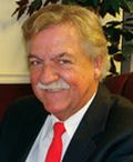 Photo Humphrey Wayne Insurance