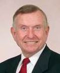 Photo Ray John M Insurance