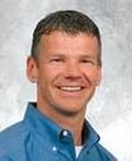 Photo Jeff Summers State Farm Insurance