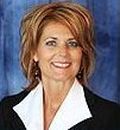 Photo Payne Elaine Insurance