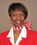 Photo Hughes Gail Insurance