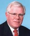Photo Sargent Charles Insurance