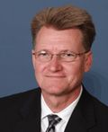 Photo Nationwide Insurance Companies - Agents- Carpenter David